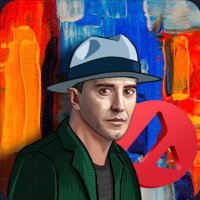 Dr. Che Guevara (@lieslieshang) 's Twitter Profile