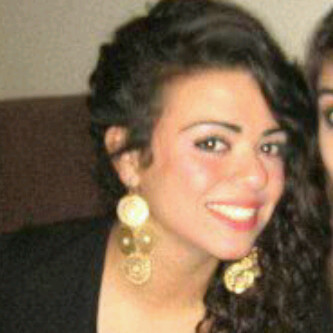 coop1s's profile picture. 