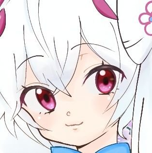 ちゃばしらさんのプロフィール画像