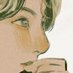 kames ✿ (@nukames) Twitter profile photo kames ✿ (@nukames) Twitter profile photo