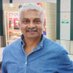 Ex Major Shreyamun Mehta (@shreyamunm) Twitter profile photo Ex Major Shreyamun Mehta (@shreyamunm) Twitter profile photo