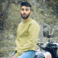 umeshdahal (@umeshda49779931) 's Twitter Profile