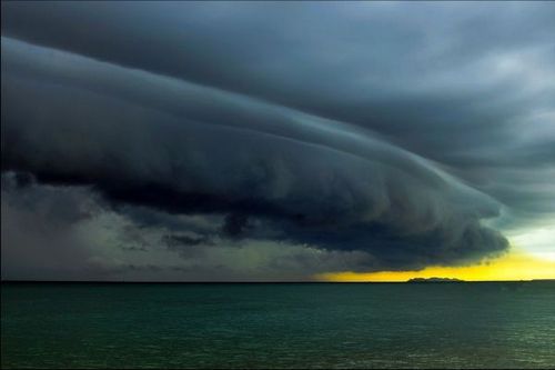 Kjwesco's profile picture. About me here in under 160 Chars....Crud just wasted 37 of them .. Oh man now I wasted 54..58