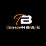 Teshawnbeats's profile picture. ᴴᴵᴾᴴᴼᴾ Youtube/TeshawnBeats Soundcloud/Teshawn Beats 🎹🎹🎹🔥🔊