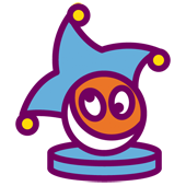 Festival Alchimie du Jeu (@alchimiedujeu) 's Twitter Profile