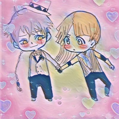 のぞみさんのプロフィール画像