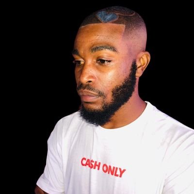 Founder: @Kat's_Design_Visuals 📽️
Videographer: @Mosa_Moments_Photography 🎥