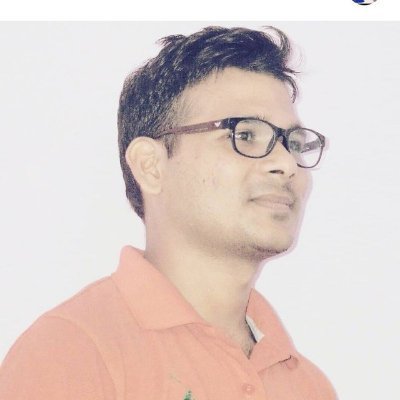👉 #follow me & #get follow 👈 back🌾🌾👍 #trending #twitter
Young CARRIER Counsellor
MY EXAM STUDY
https://t.co/VCAg5BKJJ4
https://t.co/d6Q1jGmoz7