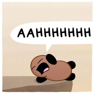 klomkaoi's profile picture. .
ayufluuuuu
.akun kesekian karena lupa pass wkk