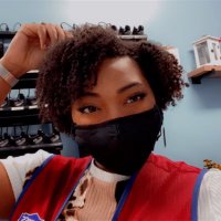 Candace Fleming (@candaceefleming) 's Twitter Profile Photo