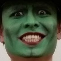 TakkonPG's profile picture. 孤独感のない愉快な社会にしたい人です。どうやったらみんなが大人になってもプライベートな友達関係が維持できるかをずっと考えています / 総合商社インフラ投資/事業企画→ソニーG経企→アカツキ経企→… / ナチュラルボーン歯並び