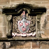 Ashbourne Historical Centre (@ashbournemuseum) 's Twitter Profile Photo Ashbourne Historical Centre (@ashbournemuseum) 's Twitter Profile Photo