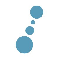 CurrencyFair (@currencyfair) 's Twitter Profile Photo CurrencyFair (@currencyfair) 's Twitter Profile Photo