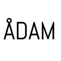 ÅDAM - Fine Art (@adam_art_music) 's Twitter Profile