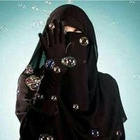 و ر د 💫 (@shaimaa_____820) 's Twitter Profile Photo و ر د 💫 (@shaimaa_____820) 's Twitter Profile Photo