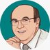 Josep Ramon Correal (@jrcorreal) Twitter profile photo Josep Ramon Correal (@jrcorreal) Twitter profile photo