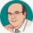 Josep Ramon Correal