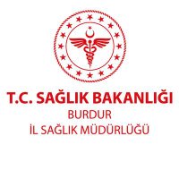 Burdur İl Sağlık Müdürlüğü(@burdurism) 's Twitter Profile Photo