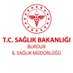Burdur İl Sağlık Müdürlüğü (@burdurism) Twitter profile photo Burdur İl Sağlık Müdürlüğü (@burdurism) Twitter profile photo