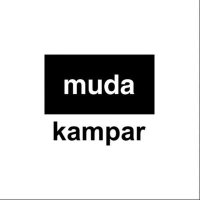 MUDA Kampar (@mudakampar) 's Twitter Profile