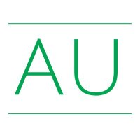 Advantage Utilities (@advantage_ltd) 's Twitter Profile