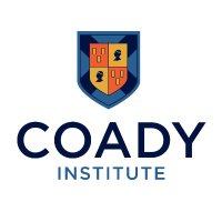 Coady Institute(@CoadyStFX) 's Twitter Profileg