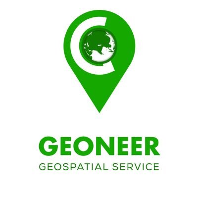 geoneernepal@gmail.com