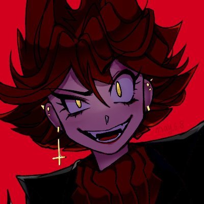 ✞𝐻𝑜𝑙𝑎 ✞ 𝑚𝑒 𝑠𝑖𝑔𝑢𝑒𝑠? 𝑚𝑖 𝑚𝑒𝑡𝑎 𝑒𝑠 𝑙𝑙𝑒𝑔𝑎𝑟 𝑎 𝑙𝑜 100 𝑠𝑒𝑔𝑢𝑖𝑑𝑜𝑟𝑒𝑠 𝑚𝑒 𝑎𝑦𝑢𝑑𝑎𝑠?xd