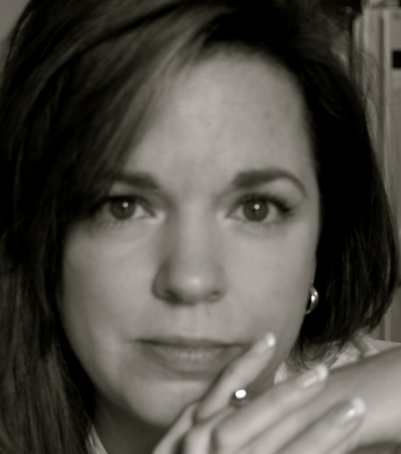 Paula Wilhoit