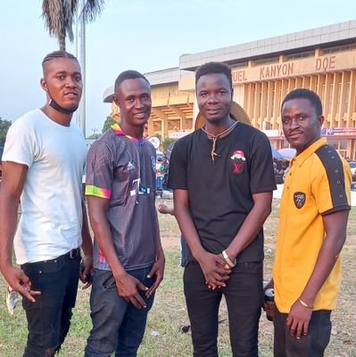 EmmanuelSulont1's profile picture. 