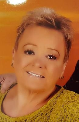 sallygal99's profile picture. 
