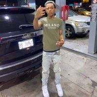 Mill$⚔️🏧 (@darealmillz_) 's Twitter Profile