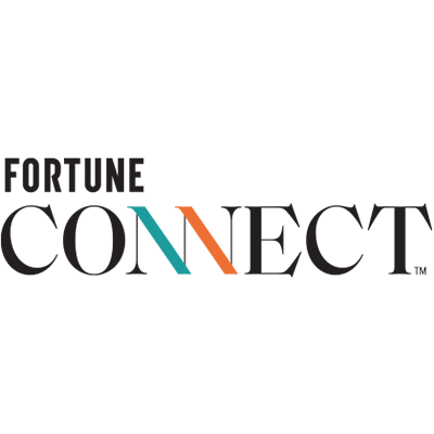 Fortune Connect logo