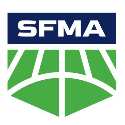 SFMA is the professional organization for 2,700 members who manage sports fields worldwide. SFMA is where the game begins.