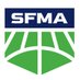 SFMA (@fieldexperts) Twitter profile photo SFMA (@fieldexperts) Twitter profile photo