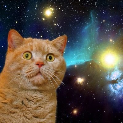 とけいさんのプロフィール画像