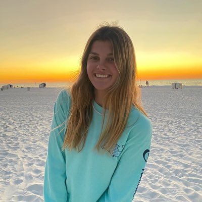 taylor_pendroy's profile picture. 