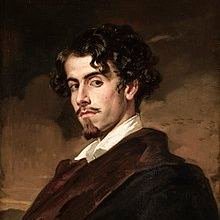 BoysBecquer's profile picture. Los Bécquerboys han llegado para llevar el amor allá donde sea necesario. Los caballeros del amor lucharán para mantener la pasión, la lujuria y la poesía.