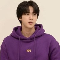 D I Y A⁷ シ︎ 🖤 (@mooonjinnie) 's Twitter Profile