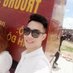 phi anh | anhphi.bnb ❤️🧟 (@phianh95719801) Twitter profile photo phi anh | anhphi.bnb ❤️🧟 (@phianh95719801) Twitter profile photo