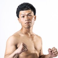 田上健太 (@kenta_fighter) 's Twitter Profile Photo