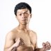 田上健太 (@kenta_fighter) Twitter profile photo 田上健太 (@kenta_fighter) Twitter profile photo