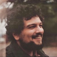 Hüseyin Ege Sarı (@h_ege_sari_96) 's Twitter Profile