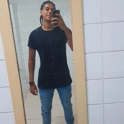 crf_AL's profile picture. 23y / Ista : Allandersoon / @Flamengo❤🖤/ Não Coloque Limites Em Seu Sonhos , Coloque Fé 🙏🙏😇