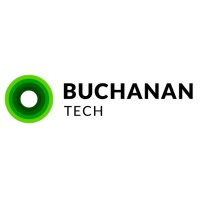 Buchanan Tech(@buchanan_tech) 's Twitter Profile Photo
