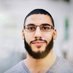 Walter Tyson (@waltztyson) Twitter profile photo Walter Tyson (@waltztyson) Twitter profile photo