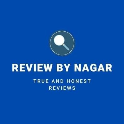@reviewbynagar_