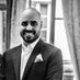 Sinan Baykent (@sinanbaykent) Twitter profile photo Sinan Baykent (@sinanbaykent) Twitter profile photo