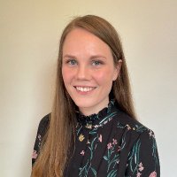 Samantha Hauser (@samanthahauser3) 's Twitter Profile Photo Samantha Hauser (@samanthahauser3) 's Twitter Profile Photo