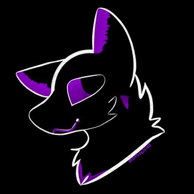 Pfp made by : mothdaisies
Furry